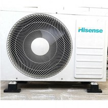 다리 실외기거치대 받침 실외기발 에어컨실외기받침대, 상세페이지 참조