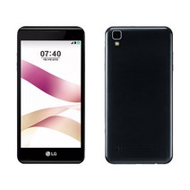 LG스마트폰 중고폰 스마트폰공기계 최저가스마트폰 X스킨/X스크린/U폰/G스타일로/GX2, X스킨(F740), A등급