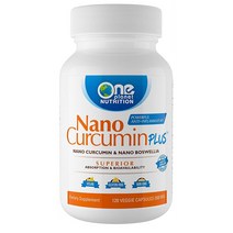 해외 One Planet Nutrition Curcumin Tumeric 커큐민 강황