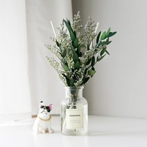 반하나 미스티유칼립투스디퓨저100ml, 아침이슬숲