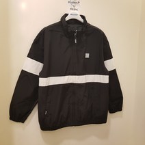 에꼴리에NC해운대점 주니어