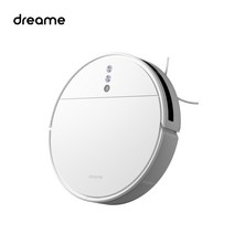 *1년 무상 a/s* 드리미 로봇청소기 f9 한국판/관부가세포함/무료배송, L10 PRO 물걸레 세트