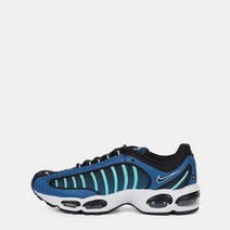 나이키 남성 AIR MAX TAILWIND IV CD0456-400