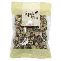 탐나니 국산 건여주, 선택3) 건여주 200g, 1개