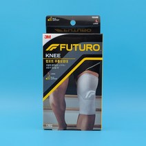 <3M> 후투로 컴포트 무릎보호대(L), 1개” class=”wr-img”></a></div></p></div></p></div></p></div><div class=