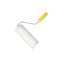 겸용롤러 9인치 셀프인테리어 DIY용품