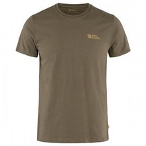 피엘라벤 토네트라스크 반팔 티셔츠 Tornetrask T-Shirt M 87314