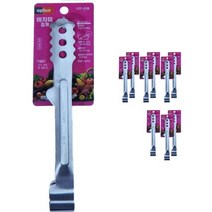 oplus 바치미 집게 CTF-25호(대) 255mm, 10개입
