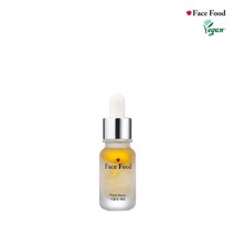 페이스푸드 [페이스푸드] 욕세럼 10ml, 단품없음