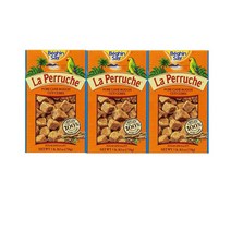 La Perruche 라빠르쉐 앵무새설탕 각설탕 750g 3개, 단품