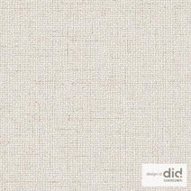 [did벽지][디앤디]65418-6 플레인 웜그레이