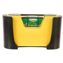 미니수평 BD-ML70 (2.8lnch) P/S:2E01FE JH+23077EA : 전자각도기 마끼다각도기 경사계 디지털각도계 laser수평기 수평레벨기 laser레벨기 자석수