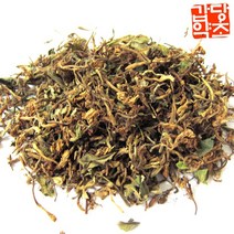 갑당약초 금은화 (인동꽃) 300g, 2팩