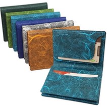 기타 바보사랑[로얄오피스][한지누리]명함케이스