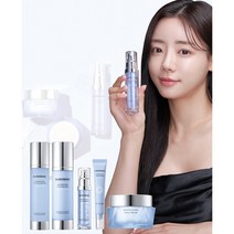 PDRN 극강 탄력 피부 전용 기초케어 / 주름개선기능성/ 미세한 피부 틈 사이 효과적 전달, 세럼 30ml