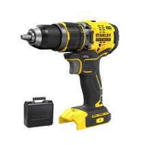 스탠리 SBD721K 20V 충전 햄머 드라이버 베어툴 본체