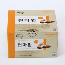 무주덕유산반딧골영농조합법인 천마환 10스틱X10박스 분말 가루 무주덕유산 천마90% 저온건조 기운 기력 활력 유기농 국산생천마 정풍초 천마추출액 온가족 건강지킴이 병문안 환자 부모님효도선물 외국인선물 귀한분께 어른신선물 직장상사선물, 10박스, 10스틱