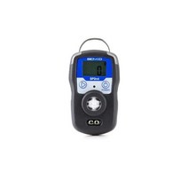 [와이제이] 일산화탄소 EA 0 SENKO - 센서 단일가스측정기-일산화탄소 500ppm 교체형 CO SP2nd, 상세페이지 참조