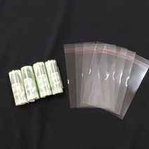 돈케이크용 돈 비닐 포장지 10장+스티로폼대 포함