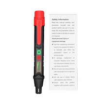 수분측정기 농도측정기 Habotest ht60ht609 가스 누출 감지기 경보 가청 및 시각 경보가 있는 가연성 가스 감지기(lcd 디스플레이 가스 감지기 포함), ht60