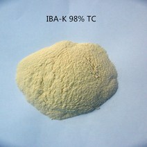 10 그램-1KG 98% IA-K 수용성 IA c1212k2 저렴한 가격, 04 500 Gram