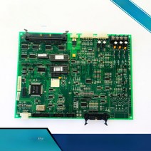엘리베이터 드라이브 보드 DPC-121 AEG04C224 품질 주식 판매, 04 DPC-130