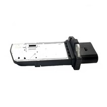 유량계 관로탐지기 디지털유량계 초음파유량계 공기 유량계에 맞는 자동차 부품 Afh70-44 afh7044 06c133471e 06C 133 471e 471 e