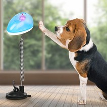 남가커머스 강아지 펫 스윙 장난감 고양이 반려동물 04956-50964ea, namgac 본상품선택