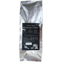 원두커피 1kg (브라질세라도), 상세페이지 참조, 상세페이지 참조, 상세페이지 참조, 상세페이지 참조