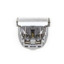 전문가용 이발기 날K9(RK2)+PD235218EA, PND 본상품선택, PND 본상품선택