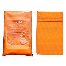 국제타올 때타올 10장 빡순이용 중자 목욕관리사용, 10개