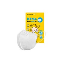 아토팜 탑투토 워시 200mlx2개, 아토팜 KF94 블라블라 황사방역