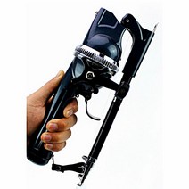 들어뽕낚시대 일체형 3단 폴딩 소형 휴대 바다 낚시대 바다루어낚시대 어복, 접이식콤보릴낚시세트 (9,998개)