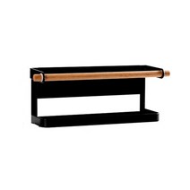 앵글 규격 코스트코선반 철제선반 아파트 베란다 펜트리 트레이더스 조립식 이마트트레이더스 세탁기위에 건조기 중량랙 직렬설치 앵글 고릴라랙 거치대 건조기 김치냉장고 받침대 대피실 베란, 협력사, 블랙 스타일