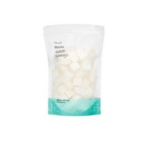 필리밀리 물결 하우스 스펀지 50P, 4개