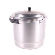 들통 빨래통 찜기 찜통 양동이 곰솥 육수통 중 스텐들통 스텐곰솥 곰솥냄비 찜솥 양은들통 스텐냄비 빨래솥 스텐찜통 인덕션냄비, 본상품선택, 본상품선택