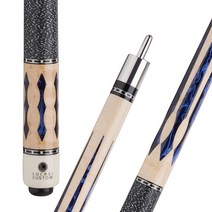 당구 포켓볼 사구큐 루카시 사용자 정의 lz2004nb lucasi custom064 일본 직배송