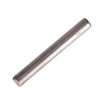 사각 리벳 공구 8MM, 단품