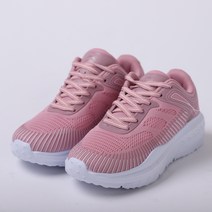 슬레진저 남여 경량운동화 포레스트 351 프리미엄 러닝화