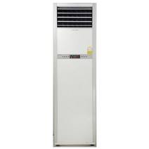 볼케노 슬림형 전기 온풍기 VS-253 11kw, 380V3상(4선식)