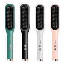 휴대 편리 스타일 고데기 미니 차량용 선권아이롱 자동롤 무선 홈쇼핑 앞머리 자동봉 히피펌 물결 청담스타일뿌리펌브러쉬 판 다운펌 남자고데빗 단발 뿌리 와플 에어뽕 클리닉 아이롱펌기, 단일사이즈, R