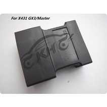 100% for LAUNCH X431 Toyota -22 P Adaptor GX3 Master Toyota-22 Connector OBD II Connecter OBD2