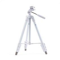 엘지 씨네빔 전용 프로젝터 화이트 삼각대 PF50KA PH510p PH550 PH30 PW700