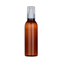 24pai 풀 에센스 백색펌프 200ml 갈색용기, 단품