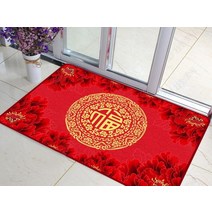 코스트코 러그 곰돌이 먼지없는 홈쇼핑 워셔블 카페트 북유럽 홈 데코 카펫 주방 거실 인테리어 카펫트