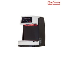 영업소 공기정화겸용 손말리는기계 HTM-366