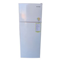 대우 중고냉장고 일반형 145L