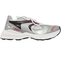 [악셀아리가토] [까르피] 33066 마라톤 스니커즈