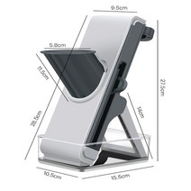 다기능 야채 커터 가정용 수동 고기 커터 무 감자 강판 레몬 슬라이서 주방 과일 및 야채 도구, 파란