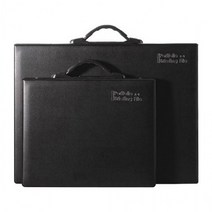 f20 45099 아톰 포트폴리오B4 20매 PF205 1권, 상세페이지 참조, 상세페이지 참조, 상세페이지 참조